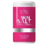 Farmona Skin Salt Fresh Watermelon Sól Do Kąpieli Stóp 1250 G