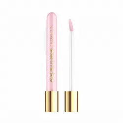 CLARESA BŁYSZCZYK GLOSS IS MY BOSS 10 - 5 g