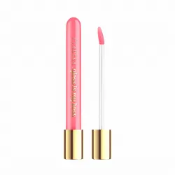 CLARESA BŁYSZCZYK GLOSS IS MY BOSS 12 - 5 g