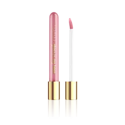 Claresa Błyszczyk do ust GLOSS IS MY BOSS 08 top dog  - 5 ml