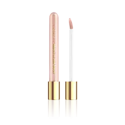 Claresa Błyszczyk do ust GLOSS IS MY BOSS 04 girl chief - 5 ml