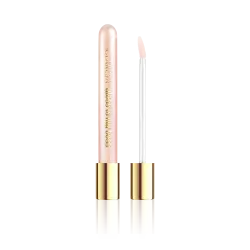 Claresa Błyszczyk do ust GLOSS IS MY BOSS 03 bossa nova - 5 ml