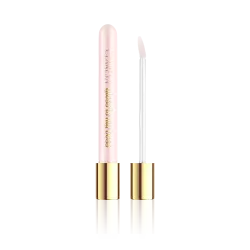 Claresa Błyszczyk do ust GLOSS IS MY BOSS 02 boss babe - 5 ml