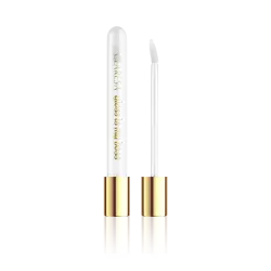 Claresa Błyszczyk do ust GLOSS IS MY BOSS 01 bossy - 5 ml