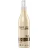 STAPIZ SLEEK LINE SHINER NABŁYSZCZACZ 300 ML