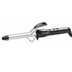 BaByliss PRO lokówka tytanowo-turmalinowa, 19mm, BAB2172TTE