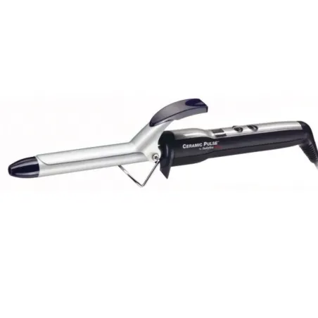 BaByliss PRO lokówka tytanowo-turmalinowa, 19mm, BAB2172TTE