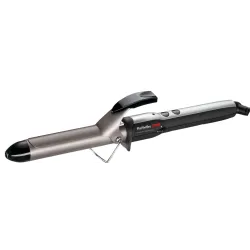 BaByliss PRO lokówka tytanowo-turmalinowa, 25mm, BAB2173TTE