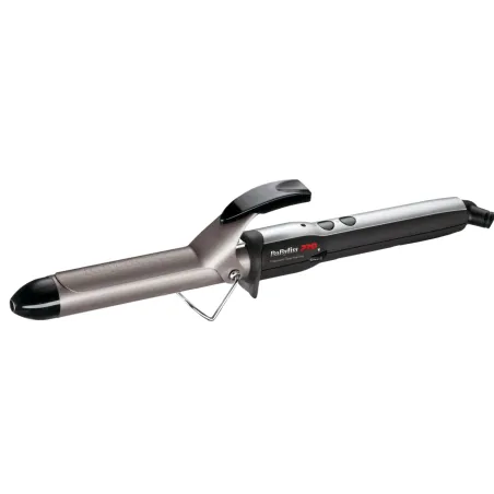 BaByliss PRO lokówka tytanowo-turmalinowa, 25mm, BAB2173TTE