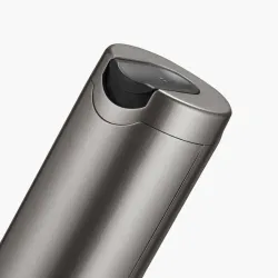 BaByliss PRO Drying Wand, nowoczesna suszarka do włosów, 1600W, ref.BAB6880E