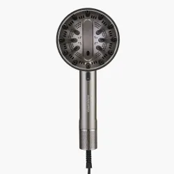 BaByliss PRO Drying Wand, nowoczesna suszarka do włosów, 1600W, ref.BAB6880E