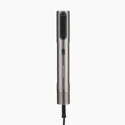 BaByliss PRO Drying Wand, nowoczesna suszarka do włosów, 1600W, ref.BAB6880E