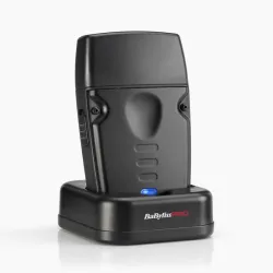 BaByliss PRO Compact LoPRO, kompaktowa golarka jednogłowicowa, ref.FXLPFS1E