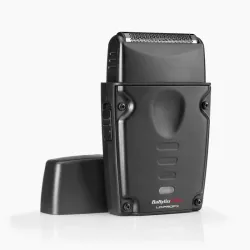 BaByliss PRO Compact LoPRO, kompaktowa golarka jednogłowicowa, ref.FXLPFS1E