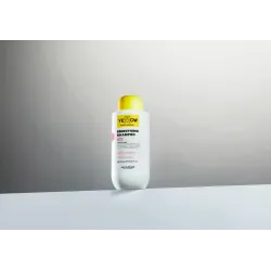 Yellow Professional Liss - Szampon wygładzający do włosów puszących się - 500ml