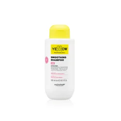 Yellow Professional Liss - Szampon wygładzający do włosów puszących się - 500ml