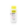 Yellow Professional Liss - Szampon wygładzający do włosów puszących się - 500ml
