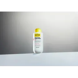 Yellow Professional Liss - Odżywka wygładzająca do włosów puszących się - 500ml