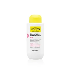 Yellow Professional Liss - Odżywka wygładzająca do włosów puszących się - 500ml