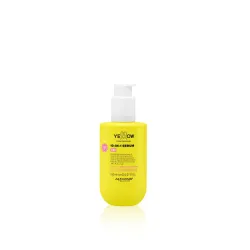 Yellow Professional Liss - Wielofunkcyjne serum  10w1 - 150ml