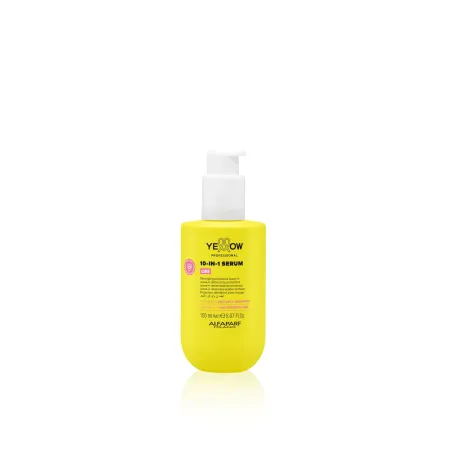 Yellow Professional Liss - Wielofunkcyjne serum  10w1 - 150ml