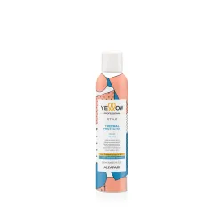 Yellow Professional Style Thermal Protection - spray termoochronny - 250ml