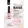 Palu Baza Hybrydowa Smooth Base 2 11g