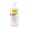 Yellow Professional Color Care – Szampon wzmacniający kolor do włosów farbowanych 1000 ml
