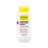 Yellow Professional Color Care – Odżywka chroniąca kolor - 500 ml