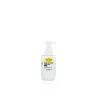 Yellow Professional Creator TONE ON TONE – Dodatek do farbowania ton w ton - 100ml