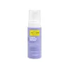Yellow Professional Silver - Pianka leave-in wygładzająca i neutralizująca żółte odcienie - 160ml