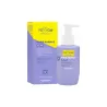 Yellow Professional Silver PURE PURPLE -  Pigment do neutralizacji żółtych tonów - 100ml