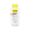Yellow Professional Repair - Regenerujący szampon  do włosów zniszczonych - 500ml