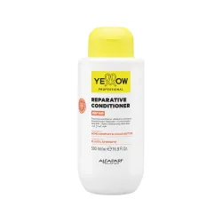 Yellow Professional Repair - Regenerująca odżywka do włosów zniszczonych - 500ml