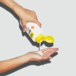 Yellow Professional Repair - Regenerująca odżywka do włosów zniszczonych - 1000ml