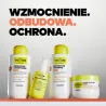 Yellow Professional Repair - Regenerująca odżywka do włosów zniszczonych - 1000ml