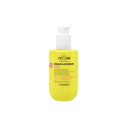 Yellow Professional Repair Molecular Serum -  regenerujące serum do włosów zniszczonych - 100ml
