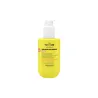 Yellow Professional Repair Molecular Serum -  regenerujące serum do włosów zniszczonych - 100ml