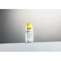 Yellow Professional Curl Low - Szampon do włosów kręconych - 500ml