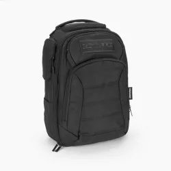 Babyliss Pro Plecak fryzjerski, barberski BBARB1PKCE