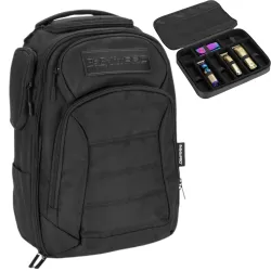 Babyliss Pro Plecak fryzjerski, barberski BBARB1PKCE