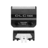 BaByliss PRO, Ostrze DLC czarne do maszynek FX8700 FADE BLADE, ref.FX8010DE