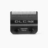 BaByliss PRO, Ostrze DLC czarne do maszynek FX8700 FADE BLADE, ref.FX8010DE