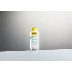 Yellow Professional Curl - Odżywka do włosów kręconych - 500ml