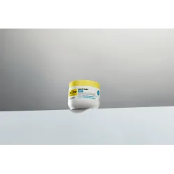 Yellow Professional Curls - Maska do włosów kręconych - 300ml