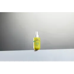 Yellow Professional Curls REFRESH TONIC - odświeżający tonik do włosów kręconych - 150ml