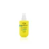 Yellow Professional Curls REFRESH TONIC - odświeżający tonik do włosów kręconych - 150ml