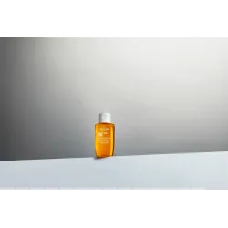 Yellow Professional Curls Oil - olejek do włosów kręconych - 100ml