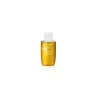 Yellow Professional Curls Oil - olejek do włosów kręconych - 100ml