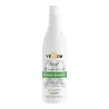 Yellow Professional Scalp Balance - Szampon do włosów przetłuszczających się - 500ml